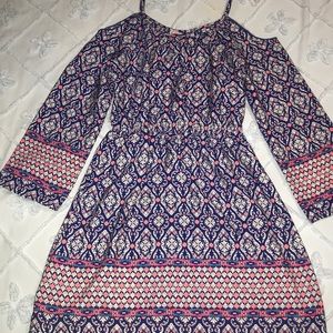 Super cute girls dress!!!